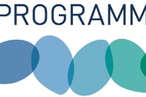 Logo Aggloprogramm