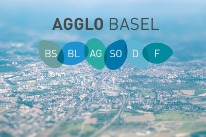 Symbolbild Agglo Basel